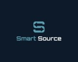 /public/logoimage/1597859029Smart Source.jpg
